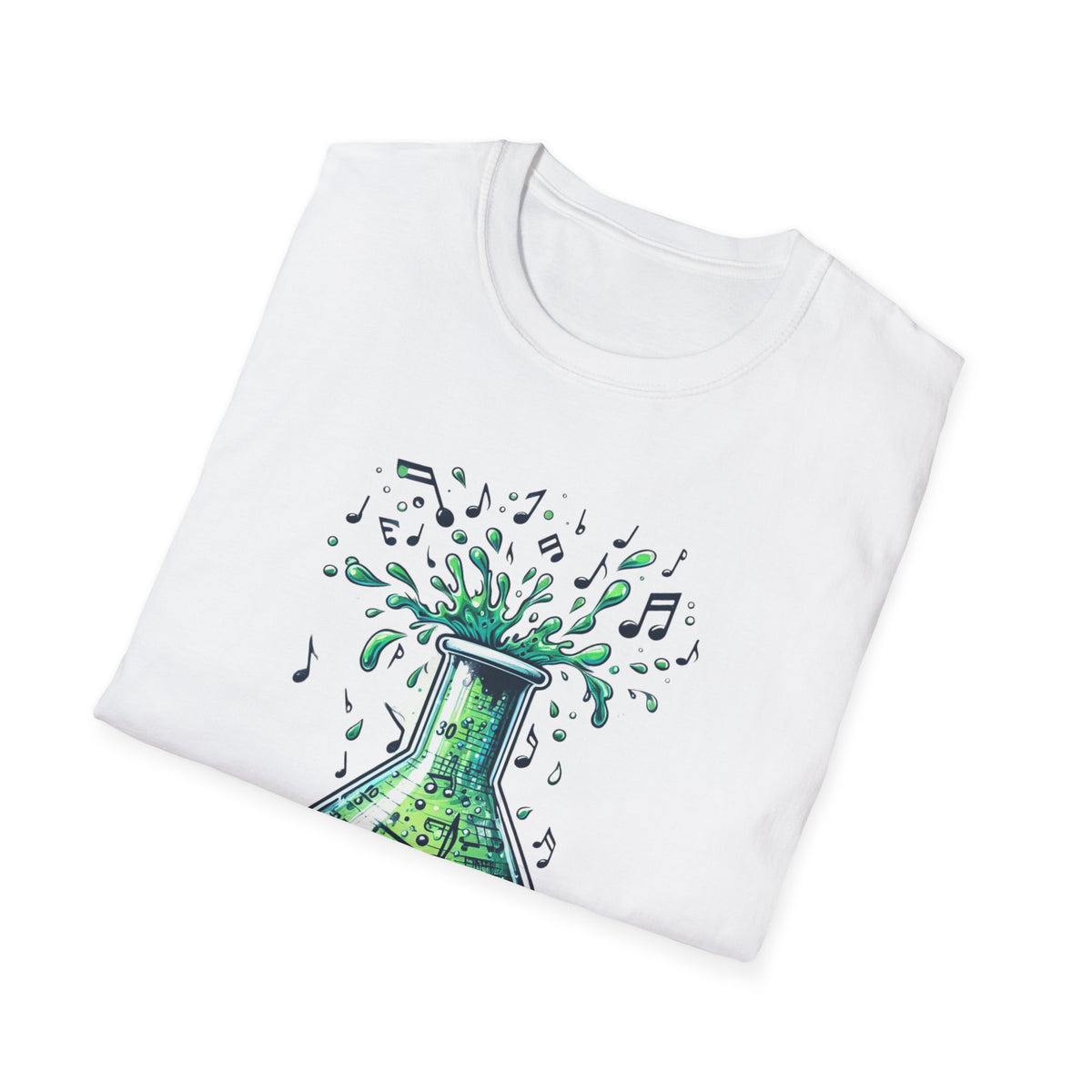 King Kruzader T-Shirt - The Medicine