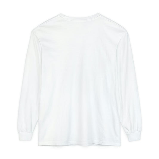 King Kruzader OG Colour Series Long Sleeve T-Shirt