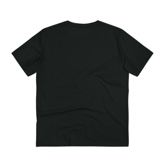 King Kruzader Original T