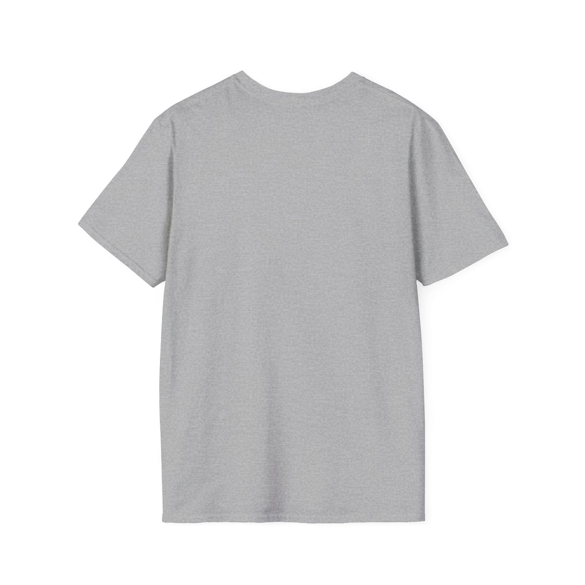 King Kruzader T-shirt - Alternate Series - Silence of Lambs #1