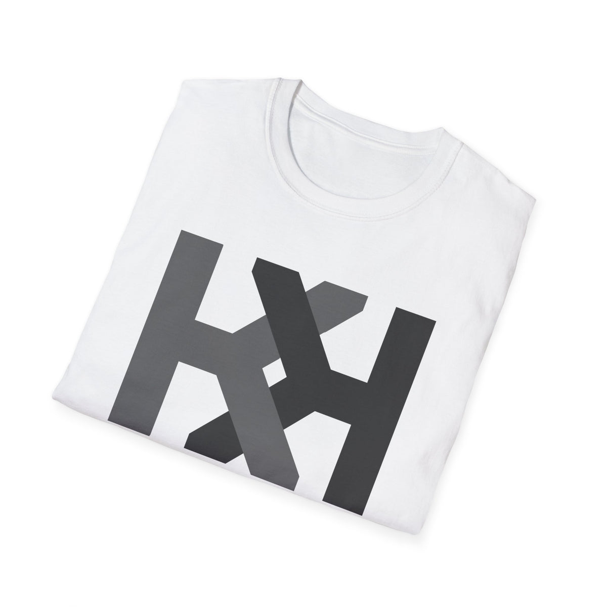 King Kruzader T-Shirt - Life's Crusade EP