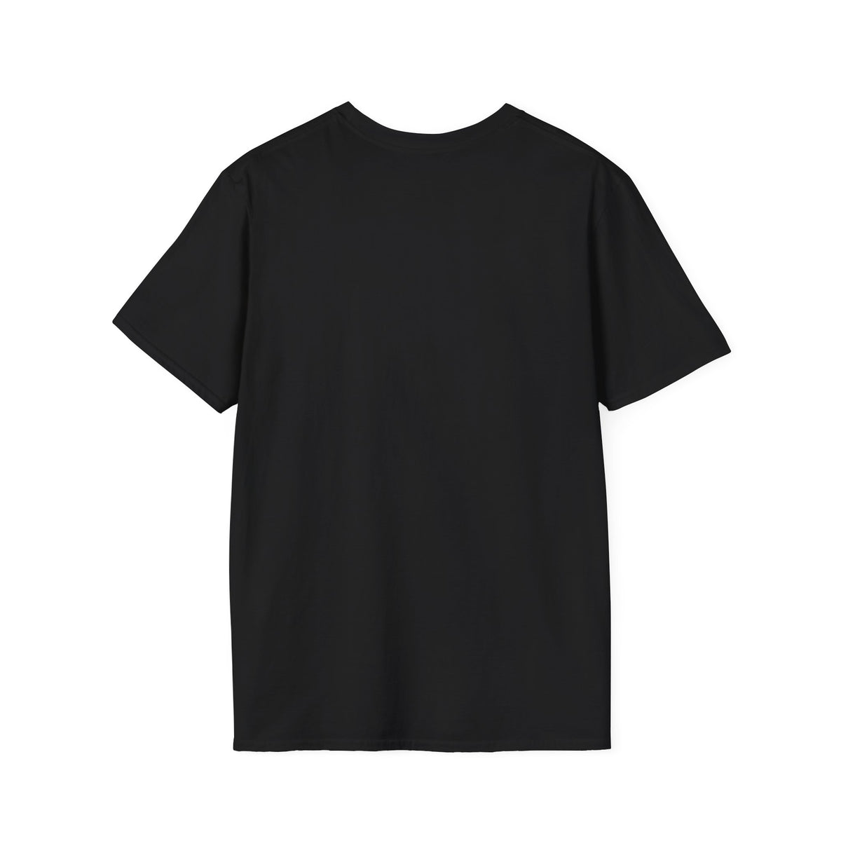 King Kruzader T-shirt - Alternate Series - Silence of Lambs #1