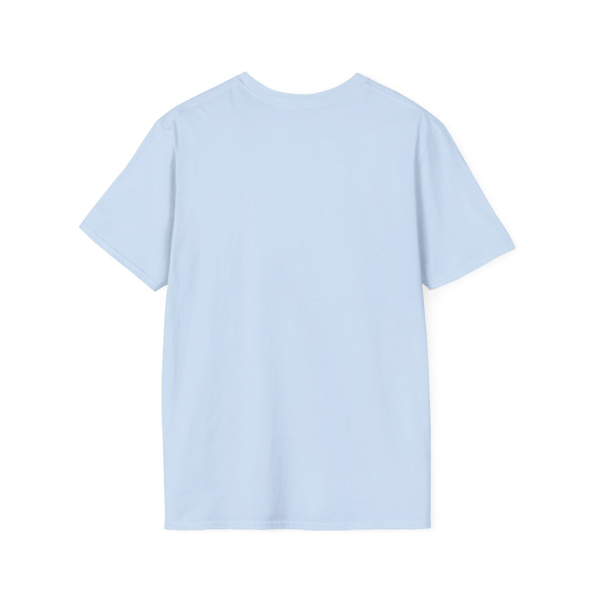 King Kruzader T-shirt - Alternate Series - Silence of Lambs #1