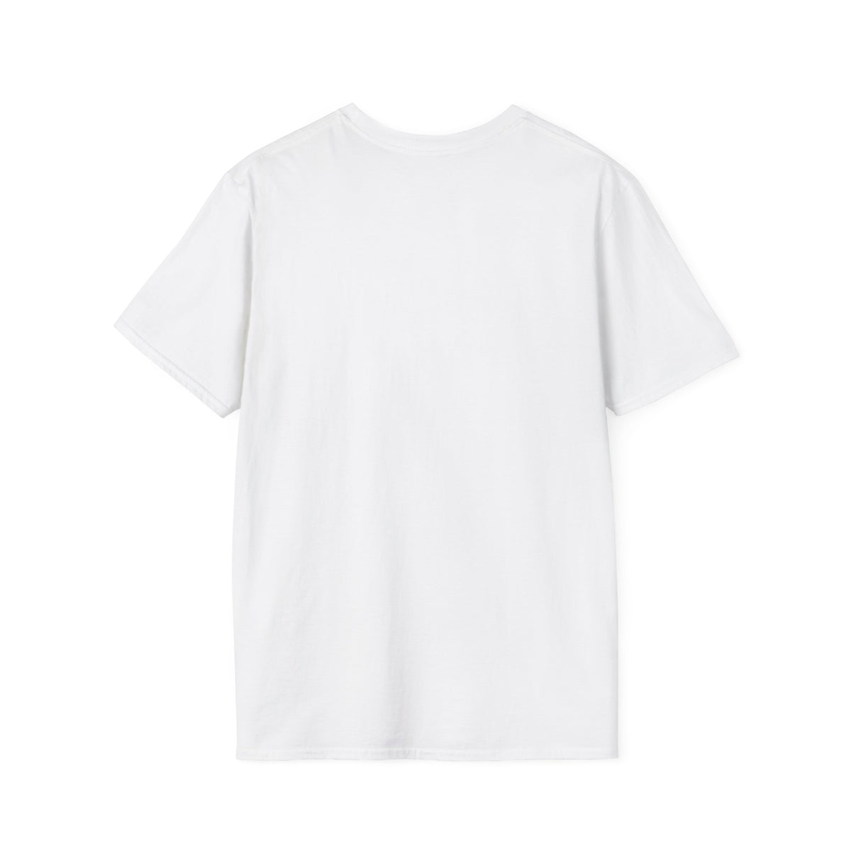 King Kruzader T-Shirt - The Medicine