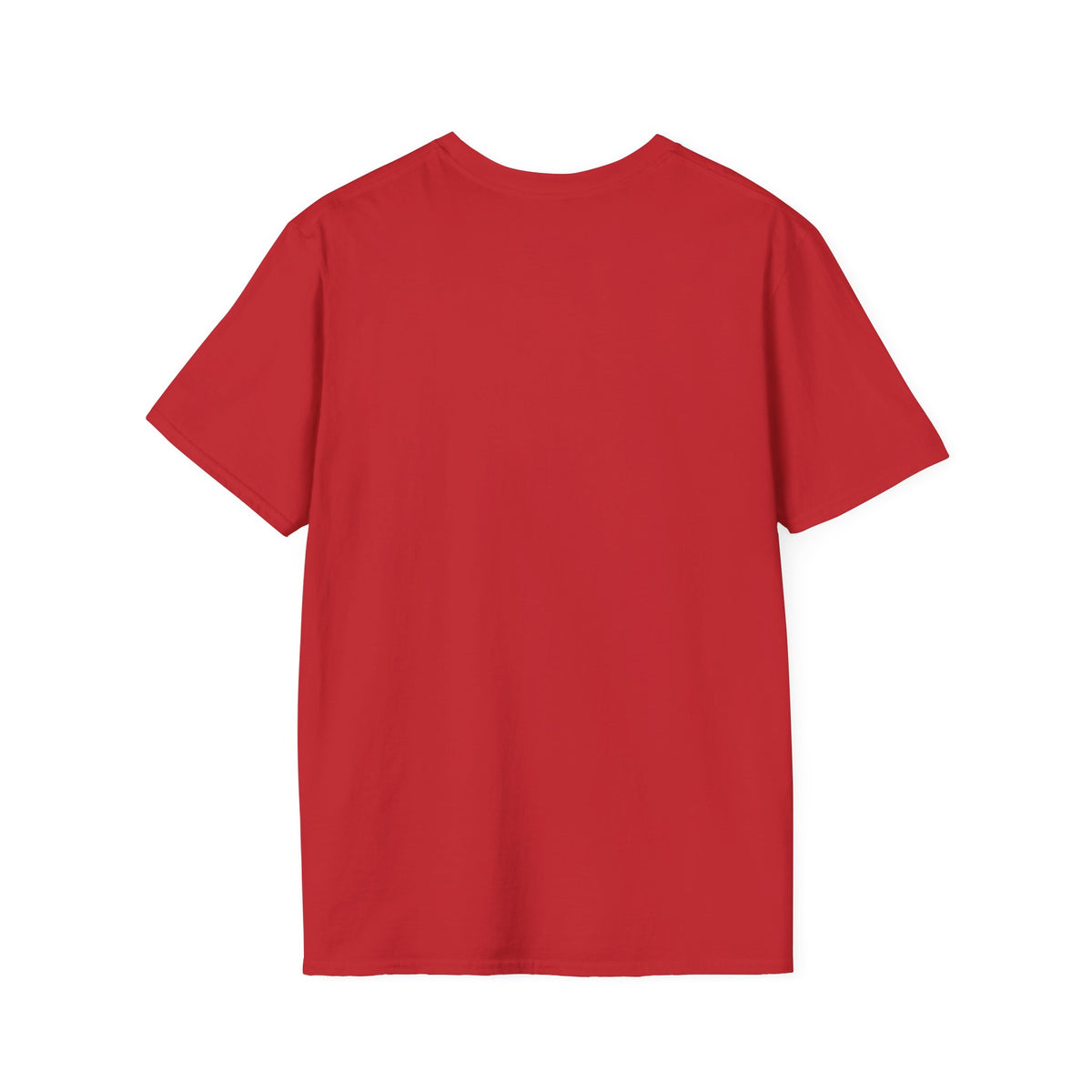 King Kruzader T-shirt - Alternate Series - Silence of Lambs #1