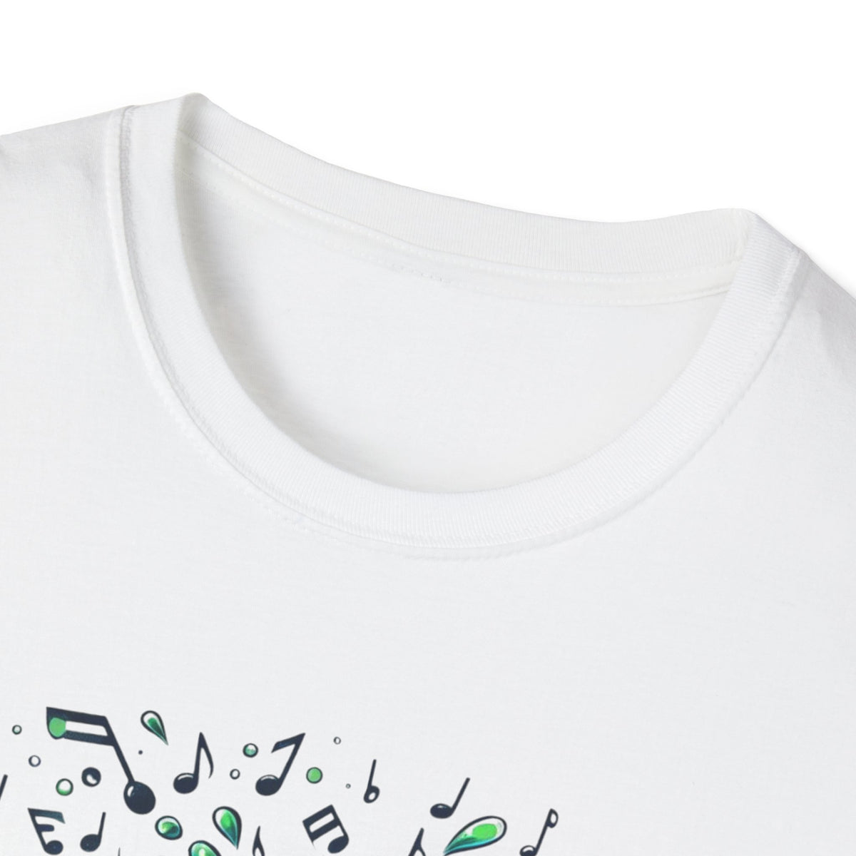 King Kruzader T-Shirt - The Medicine