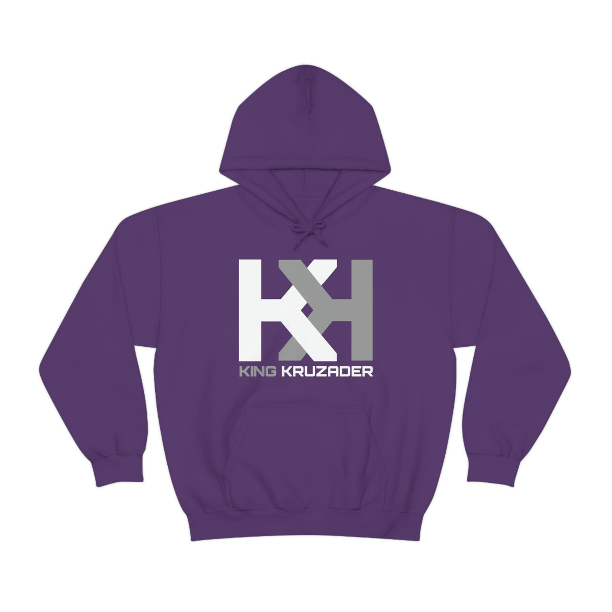 King Kruzader - OG - Colour Range - Silence of Lambs Jumper