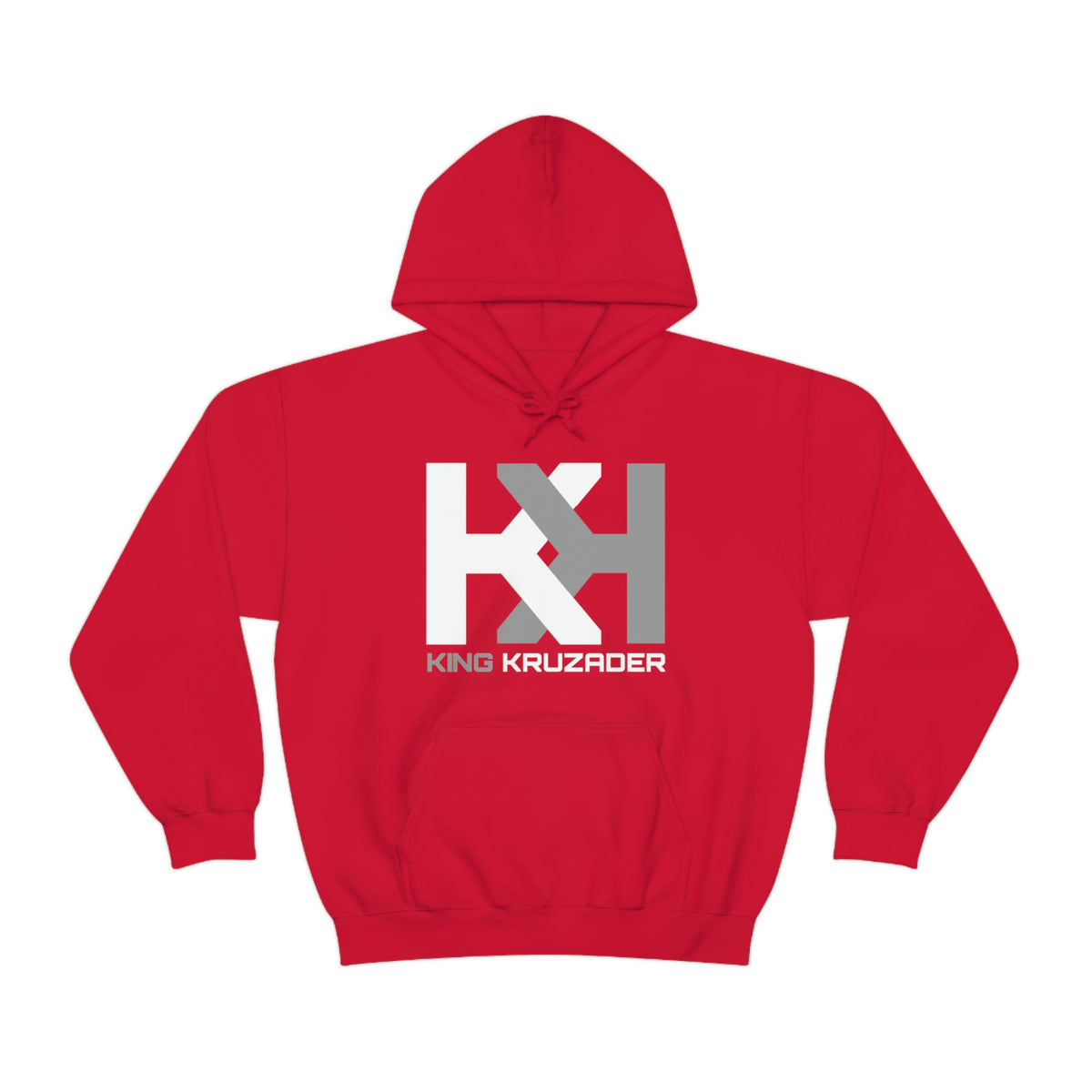 King Kruzader - OG - Colour Range - Silence of Lambs Jumper