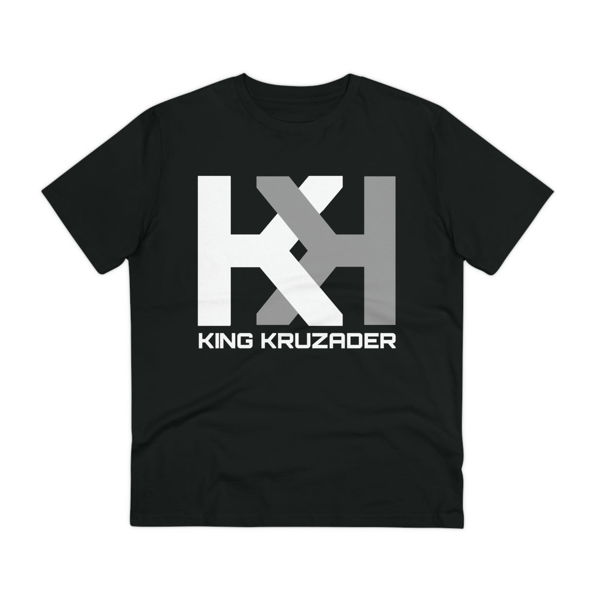 King Kruzader Original T