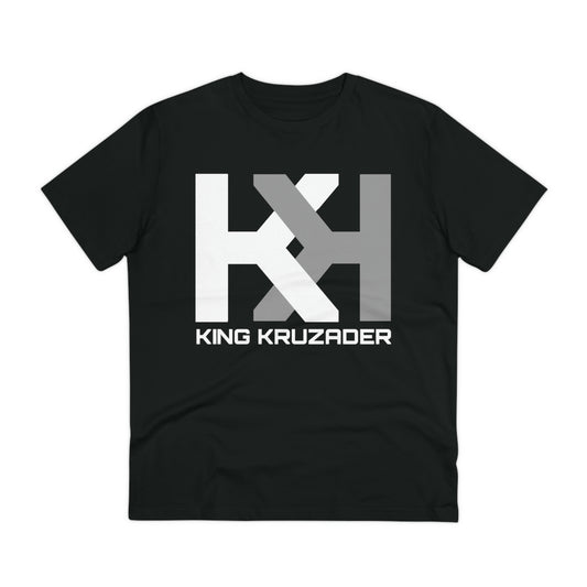 King Kruzader Original T