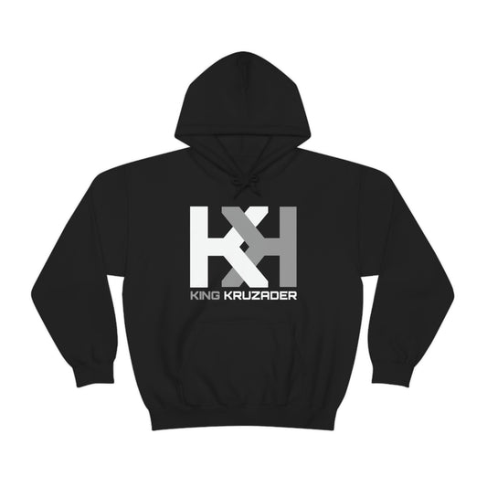 King Kruzader - OG - Silence of Lambs Jumper