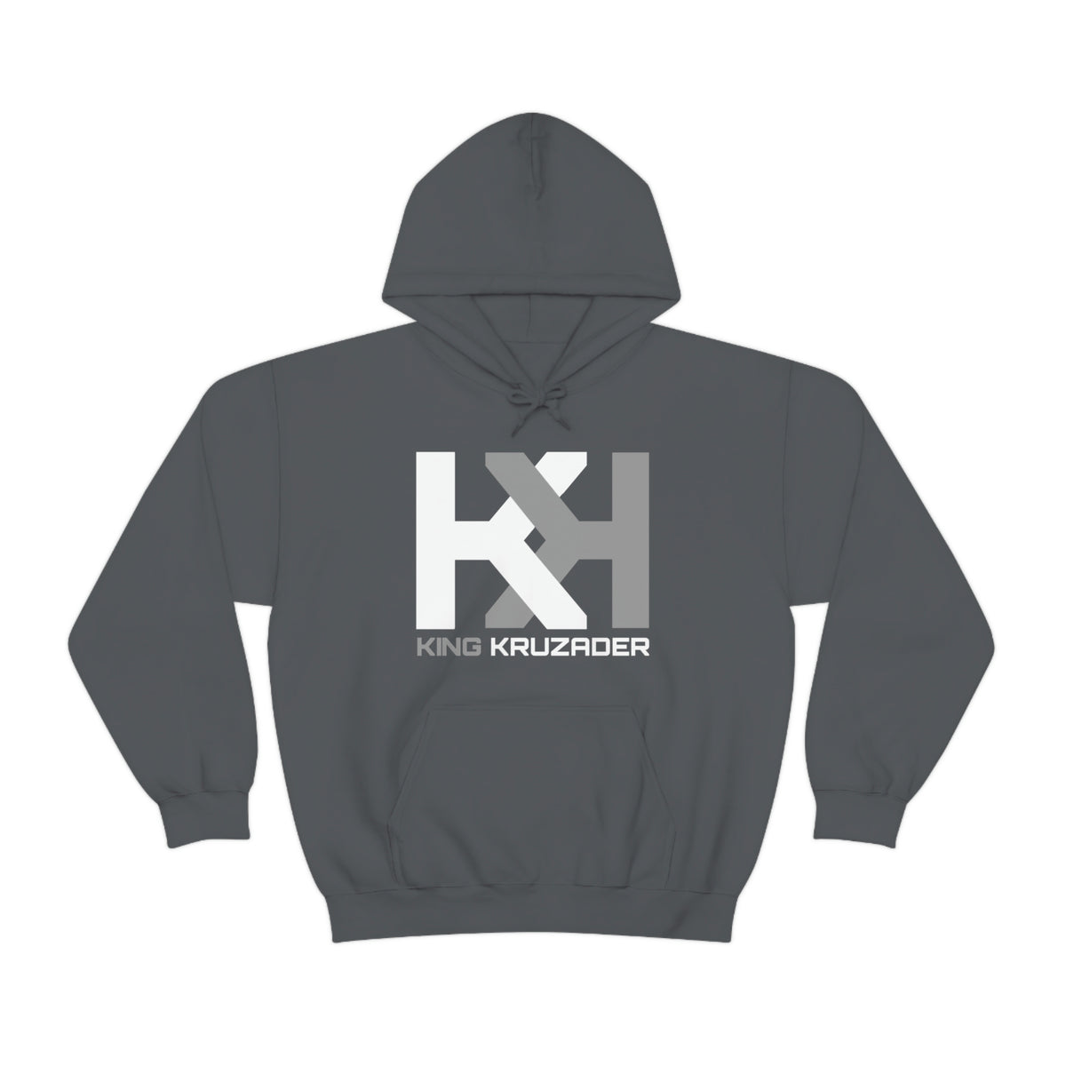 King Kruzader - OG - Colour Range - Silence of Lambs Jumper