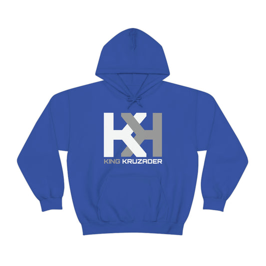 King Kruzader - OG - Colour Range - Silence of Lambs Jumper