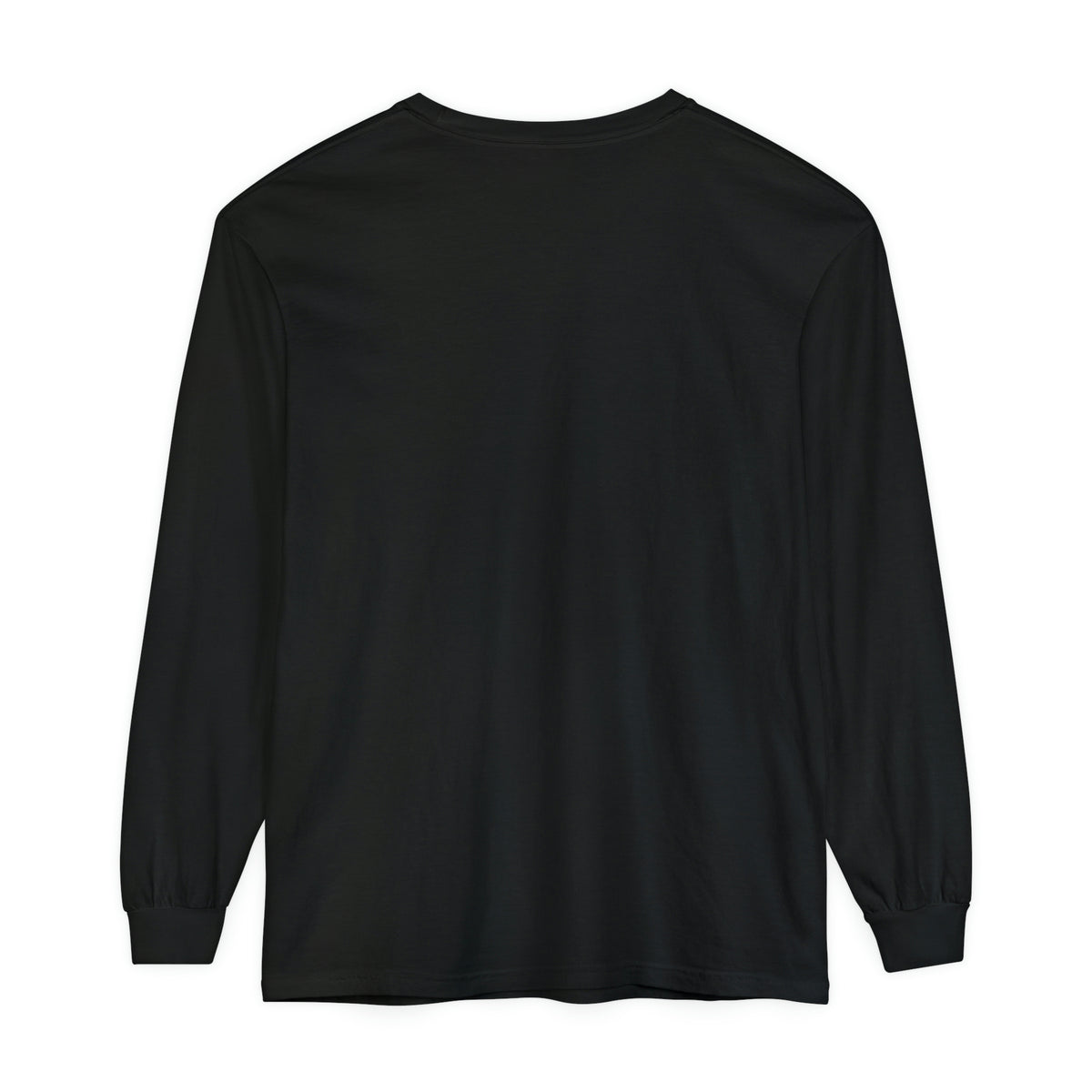 King Kruzader OG Colour Series Long Sleeve T-Shirt