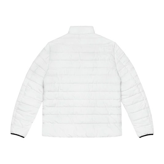 King Kruzader OG Series Puffer Jacket